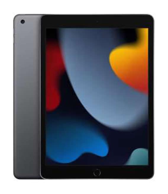New]APPLE iPad Pro 10.5 inches Wi-Fi 64GB MQDX2J/A gold - BE