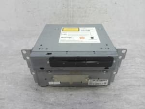 /autoparts/large/202602/125734931/PA123980664_9867b3.jpg