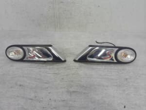 /autoparts/large/202602/125734950/PA123980672_a18653.jpg