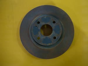 /autoparts/large/202602/125736016/PA123981754_5a30a7.jpg