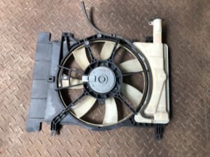 /autoparts/large/202602/125752963/PA123998623_73e2b1.jpg