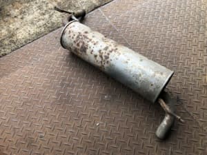 /autoparts/large/202602/125752964/PA123998624_3b957d.jpg