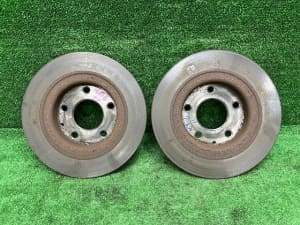 /autoparts/large/202602/125753092/PA123998752_76a1d5.jpg