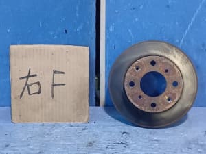 /autoparts/large/202602/125753913/PA123999517_becd03.jpg