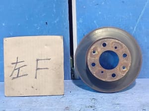 /autoparts/large/202602/125753914/PA123999518_dc0386.jpg