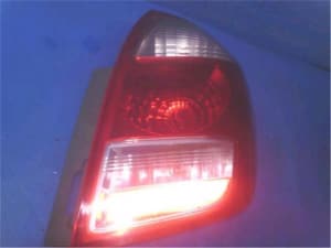 /autoparts/large/202602/125838631/1020026001012B01.jpg