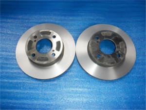 /autoparts/large/202602/125838879/1070026002257B01.jpg