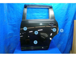 /autoparts/large/202602/125841390/8080026000807B01.jpg