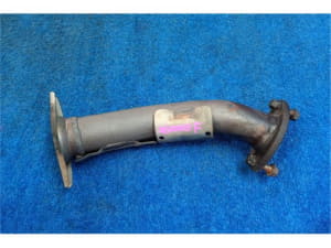 /autoparts/large/202602/125841392/8080026000809B01.jpg