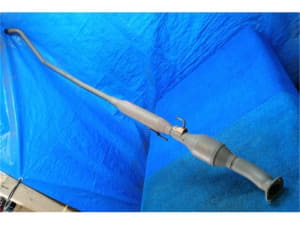/autoparts/large/202602/125841393/8080026000810B01.jpg