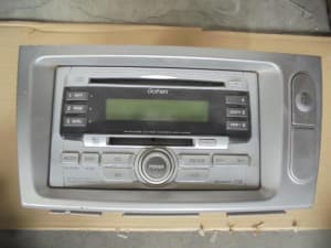 /autoparts/large/202602/125851865/PA124093518_e94ec9.jpg