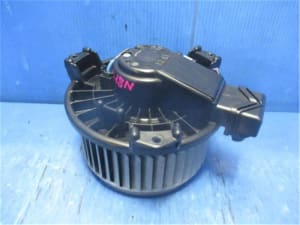 /autoparts/large/202602/125945308/1010026002722B01.jpg
