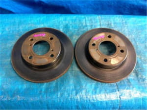 /autoparts/large/202602/125947187/5080026001083B01.jpg