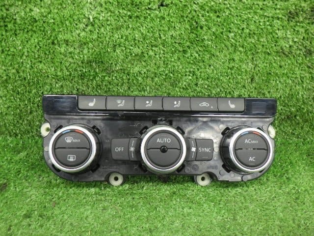 Used]2309081 4827, VW the Beetle 16CBZ VW CBZ turbo car [Genuine