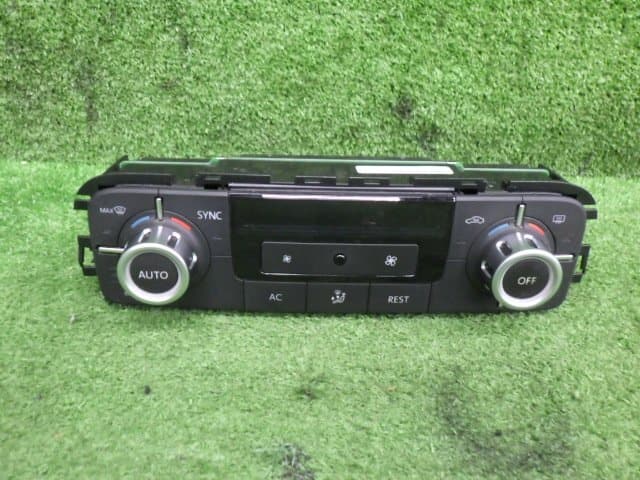 Used]2309081 4827, VW the Beetle 16CBZ VW CBZ turbo car [Genuine