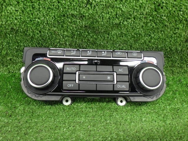 Used]2309081 4827, VW the Beetle 16CBZ VW CBZ turbo car [Genuine