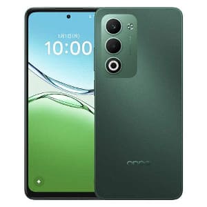 Used]A002OP OPPO Reno 3 A Black Y!Mobile reno3aybk7mtm - BE 