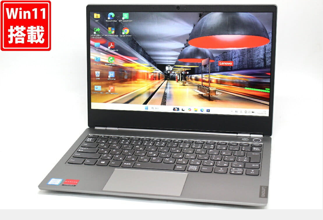 Used]FUJITSU [the WPS genus] LIFEBOOK A576/N FMVA12TK1 Note A4