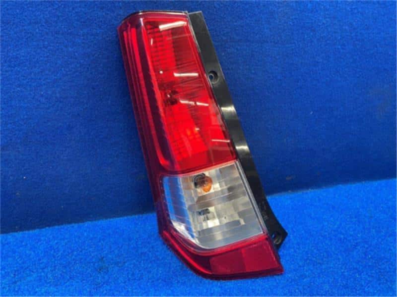 New & Used SUZUKI WAGON R Tail Lights Spare Parts - BE FORWARD