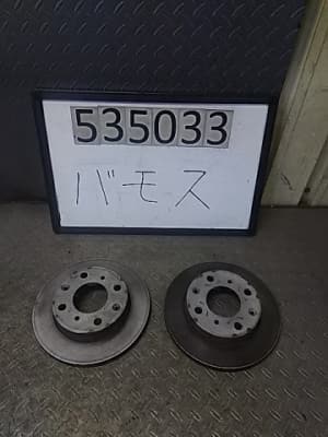 /autoparts/large/202602/126043962/PA124285045_edb092.jpg