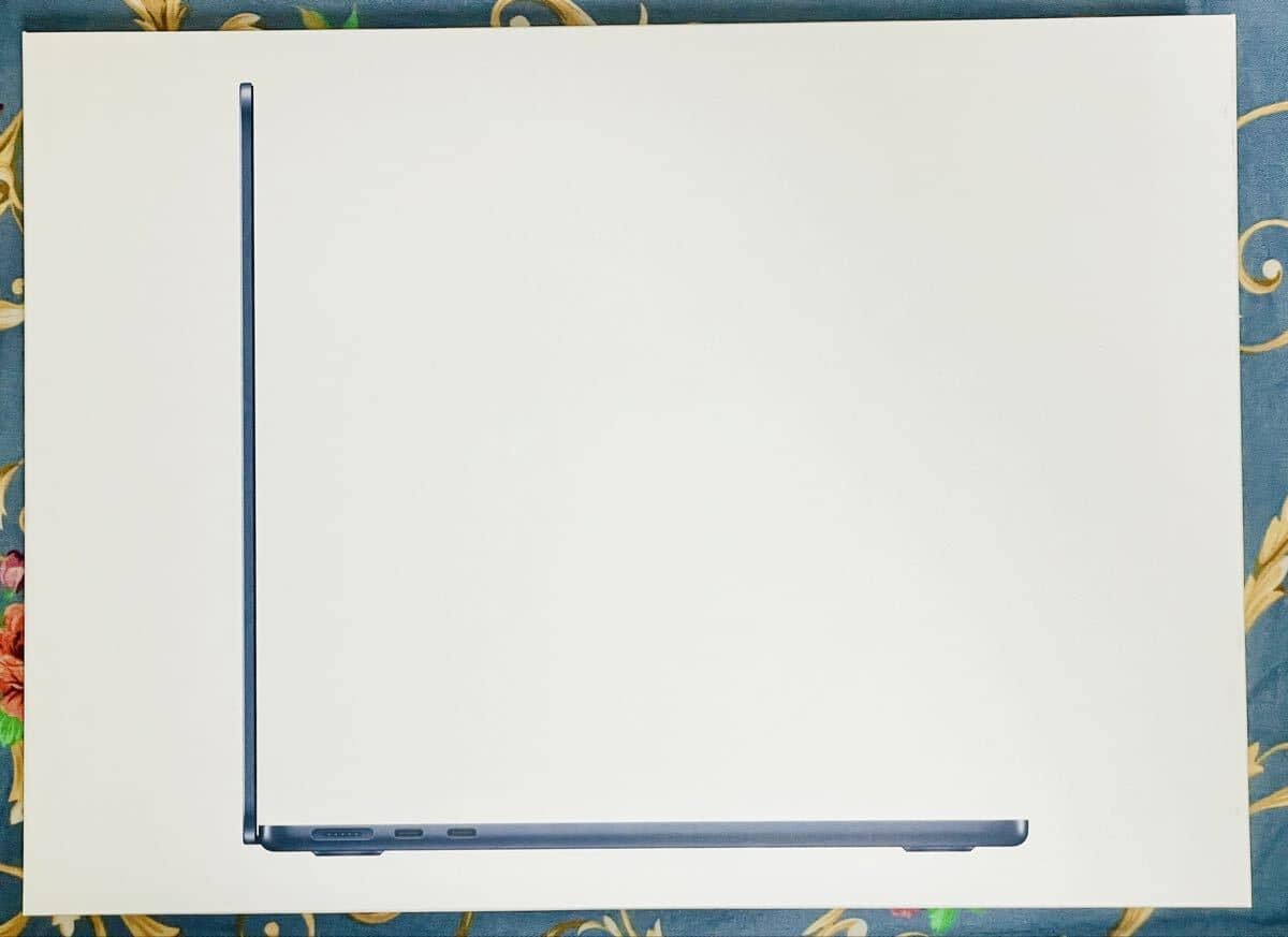 Used]TOSHIBA dynabook T65/DG PT65DGP-RJA satin Gold [Windows 10