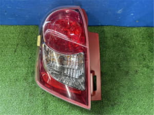 /autoparts/large/202602/126073123/1140026000338B01.jpg