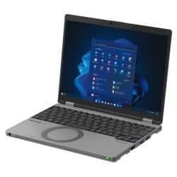 Used]TOSHIBA dynabook T65 T65/GG PT65GGP-REA satin gold - BE