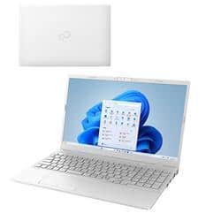 Used]TOSHIBA dynabook T65 T65/GG PT65GGP-REA satin gold - BE