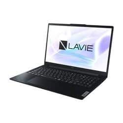 Used]TOSHIBA dynabook T65 T65/GG PT65GGP-REA satin gold - BE