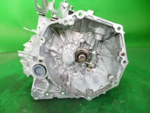 transmission avant droite suzuki SWIFT IV 4410168L02 33497