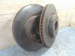 /autoparts/large/202602/126141620/PA124386106_ffd37c.jpg
