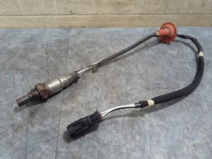 /autoparts/large/202602/126141623/PA124386109_38924d.jpg