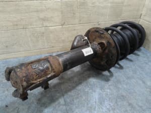 /autoparts/large/202602/126141642/PA124386126_3bfe60.jpg