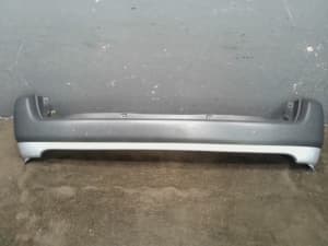 /autoparts/large/202602/126141648/PA124386136_a874e4.jpg