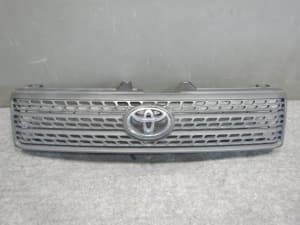/autoparts/large/202602/126162374/PA124406658_2fe32f.jpg