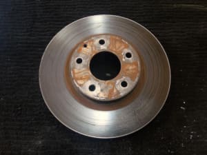 /autoparts/large/202602/126162451/PA124406865_d2fbd1.jpg