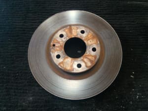 /autoparts/large/202602/126162452/PA124406866_9d4dcd.jpg