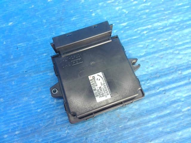車 Carry DA63t Electric ECU 33920-67HP1