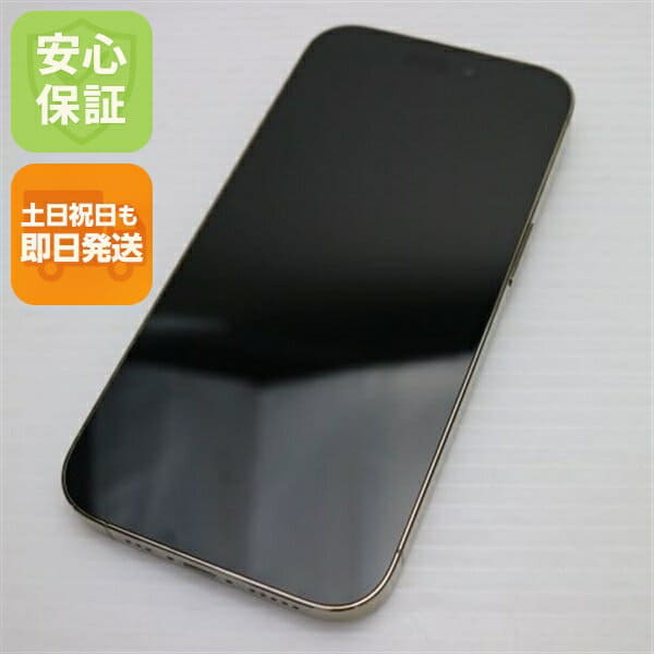 Used]iPhone11 128GB Black SIM-free Apple NWM02J/A kondeshonranku A