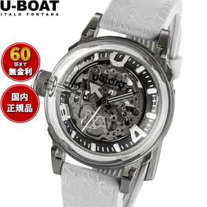 Galtiscopio La Giodtra I watch Swarovskiy Crystal New]Swarovski Glitter Galtiscopio LA GIOSTRA Horse Watch  main image 4