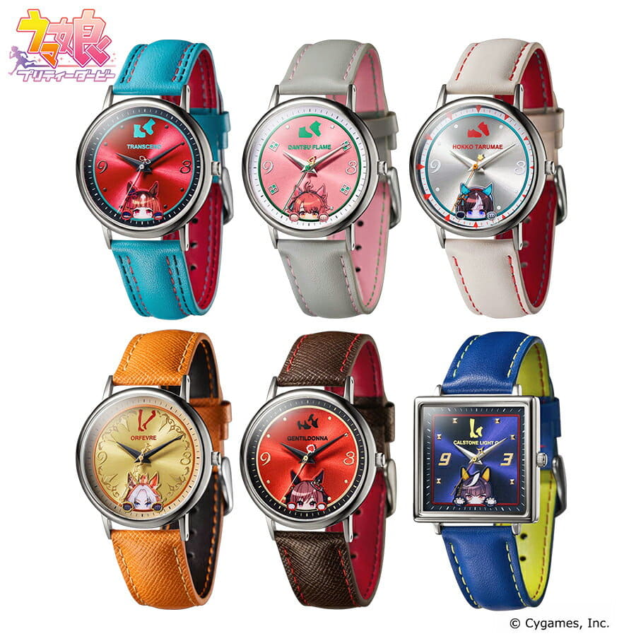 New]MAXI Swatch FOLON Early 1990 Art Watch 2.1m MGZ 001 - BE