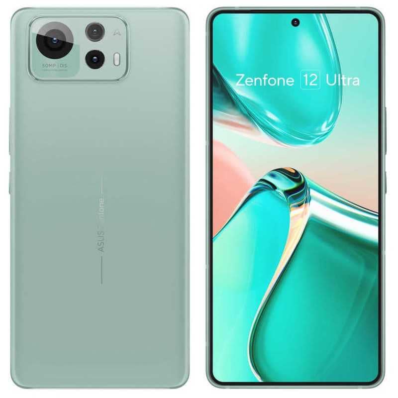New]CPH1943(A5 2020 BL) OPPO (oppo) A5 2020 (blue) - SIM-free