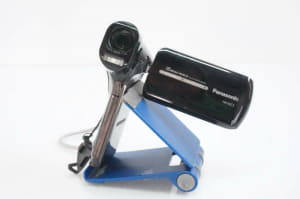 Panasonic Panasonic digital movie Camera HX-DC3 (PA124412451) 