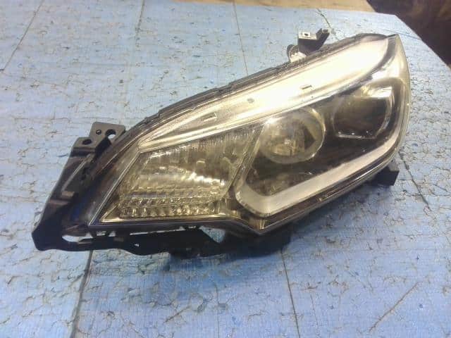ホンダ N-VAN HBD-JJ1 右ヘッドランプ 33100-TXA-N01 LED ホンダ N-VAN HBD-JJ1 右ヘッドランプ 33100-TXA-N01 LED