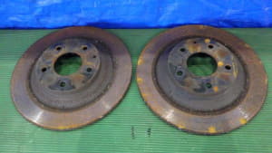 /autoparts/large/202602/126178731/PA124422998_0137de.jpg