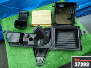 /autoparts/large/202602/126179201/PA124423448_76e354.jpg