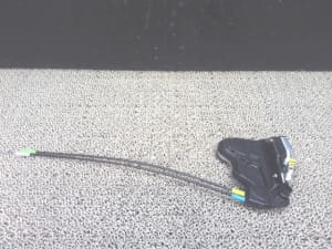 /autoparts/large/202602/126179205/PA124423452_420d88.jpg
