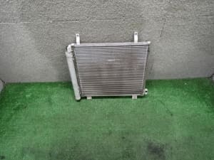 /autoparts/large/202602/126179850/PA124424102_a493f6.jpg