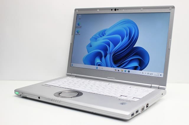 New]TOSHIBA dynabook B65 DN 15.6 type eighth generation