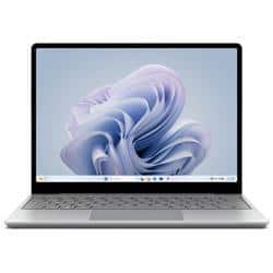 Used]NEC LaVie S LS150/F2H2W PC-LS150F2H2W extra white